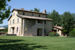 Residenza Isabella